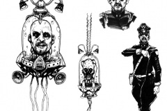 WEB_CHEMIN_5908_1261047951