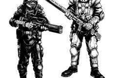 WEB_CHEMIN_5911_1261047974