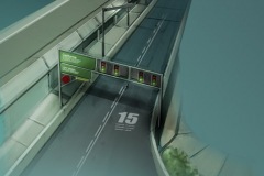 WEB_CHEMIN_5912_1261047980