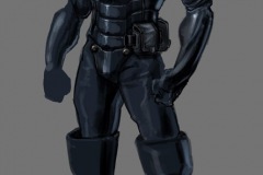 WEB_CHEMIN_5913_1261047987