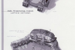 WEB_CHEMIN_5914_1261047993