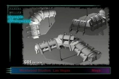 WEB_CHEMIN_5915_1261047999