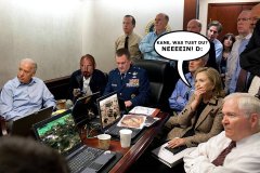 pic01-cnc-joke-screens