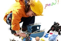 pic02-cnc-joke-screens