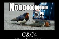 pic03-cnc-joke-screens