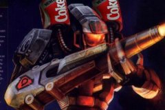 pic04-cnc-joke-screens