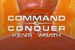 pic05-cnc-joke-screens