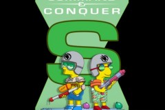 pic06-cnc-joke-screens