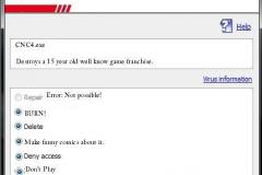 pic07-cnc-joke-screens