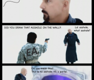 pic08-cnc-joke-screens