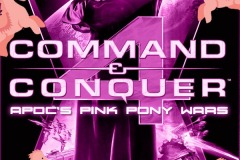 pic09-cnc-joke-screens