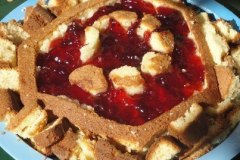 pic10-cnc-joke-screens