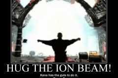 pic12-cnc-joke-screens