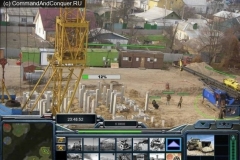 pic13-cnc-joke-screens