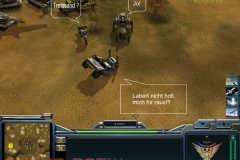 pic14-cnc-joke-screens