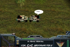 pic15-cnc-joke-screens