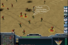 pic16-cnc-joke-screens