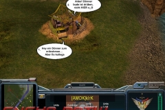 pic17-cnc-joke-screens