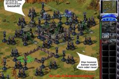 pic18-cnc-joke-screens