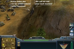 pic19-cnc-joke-screens