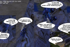 pic20-cnc-joke-screens