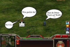 pic21-cnc-joke-screens