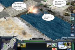 pic22-cnc-joke-screens