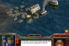 pic23-cnc-joke-screens