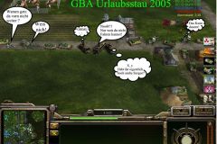 pic24-cnc-joke-screens