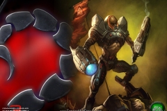 pic001