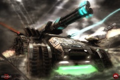 pic010