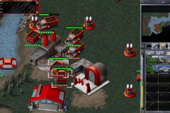 cnc-remastered-collection-ClientG-2020-06-21-10-10-17-47-scaled