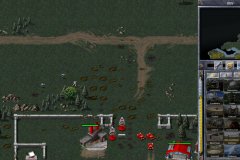 cnc-remastered-collection-ClientG-2020-06-23-00-06-58-69-scaled