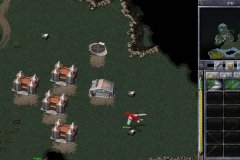 cnc-remastered-collection-ClientG-2020-06-23-00-14-48-22-scaled