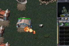 cnc-remastered-collection-ClientG-2020-06-23-00-14-51-71-scaled