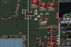 cnc-remastered-collection-ClientG-2020-06-23-08-58-11-61-scaled