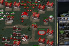 cnc-remastered-collection-ClientG-2020-06-23-08-58-15-99-scaled