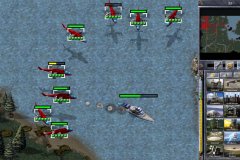 cnc-remastered-collection-ClientG-2020-06-24-18-26-23-28-scaled