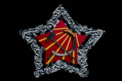 cnc-remastered-collection-ClientG-2020-07-07-19-41-49-948-scaled