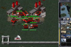 cnc-remastered-collection-ClientG-2020-07-08-09-43-25-291-scaled