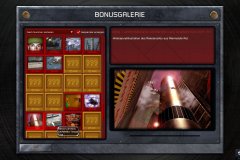 cnc-remastered-collection-ClientG-2020-07-08-21-35-57-470-scaled