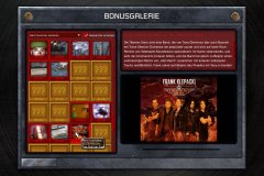 cnc-remastered-collection-ClientG-2020-07-08-21-35-59-926-scaled
