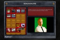 cnc-remastered-collection-ClientG-2020-07-08-21-36-00-879-scaled