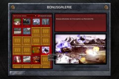 cnc-remastered-collection-ClientG-2020-07-08-21-36-01-744-scaled