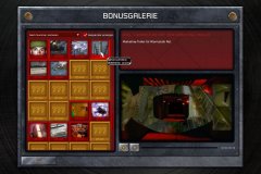 cnc-remastered-collection-ClientG-2020-07-08-21-36-03-447-scaled