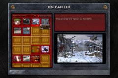 cnc-remastered-collection-ClientG-2020-07-08-21-36-04-312-scaled
