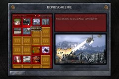 cnc-remastered-collection-ClientG-2020-07-08-21-36-05-697-scaled