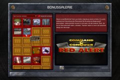 cnc-remastered-collection-ClientG-2020-07-08-21-36-10-166-scaled
