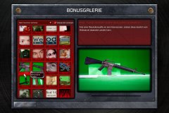 cnc-remastered-collection-ClientG-2020-07-08-21-36-23-901-scaled