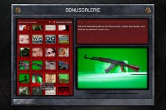cnc-remastered-collection-ClientG-2020-07-08-21-36-24-718-scaled
